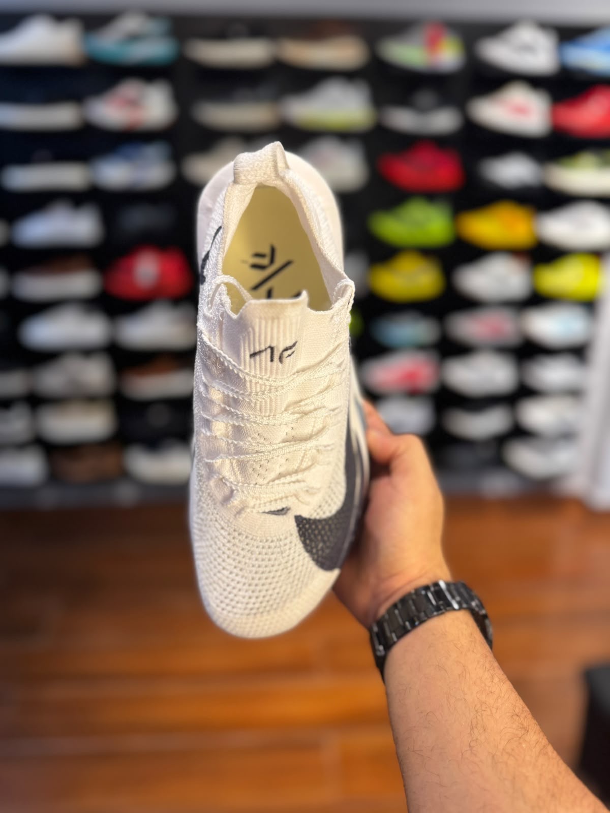 Nike alphafly importado 1.1